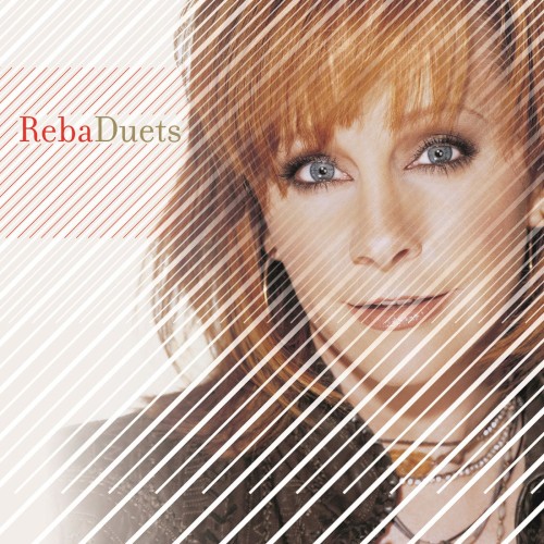 Reba Mcentire & Kelly Clarkson